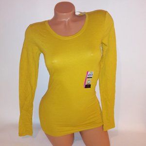 No Boundaries T Shirt